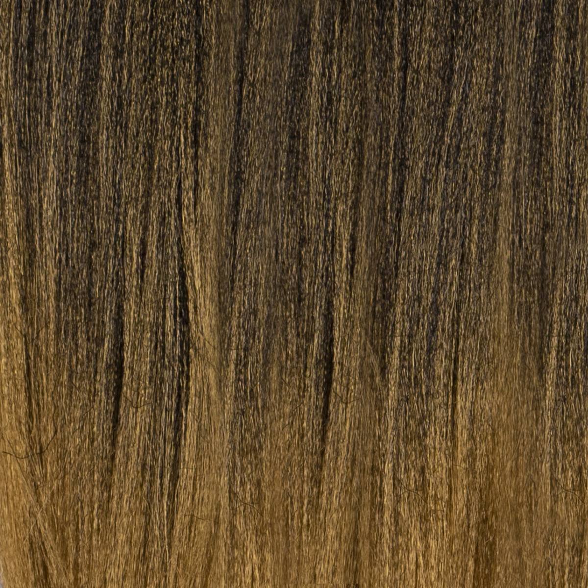 QLW105 MICRO CURL