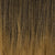 QLW101 MICRO TWIST