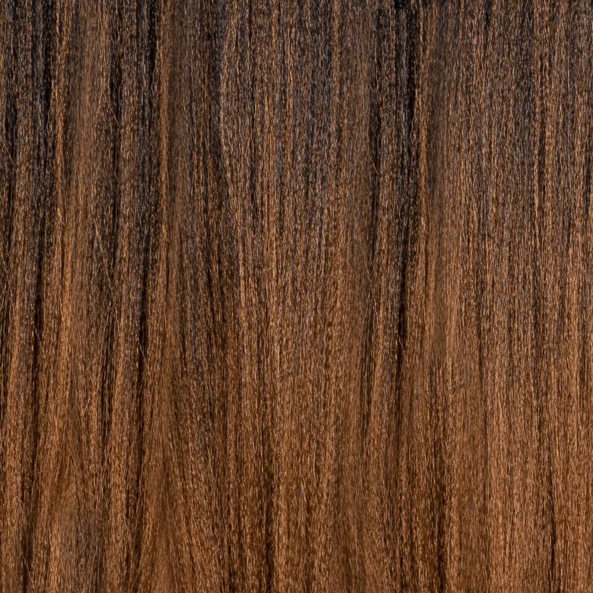 QLW101 MICRO TWIST