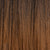QLW101 MICRO TWIST
