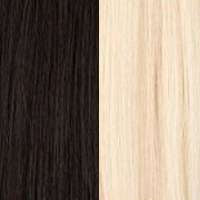 QLW101 MICRO TWIST