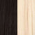 QLW101 MICRO TWIST