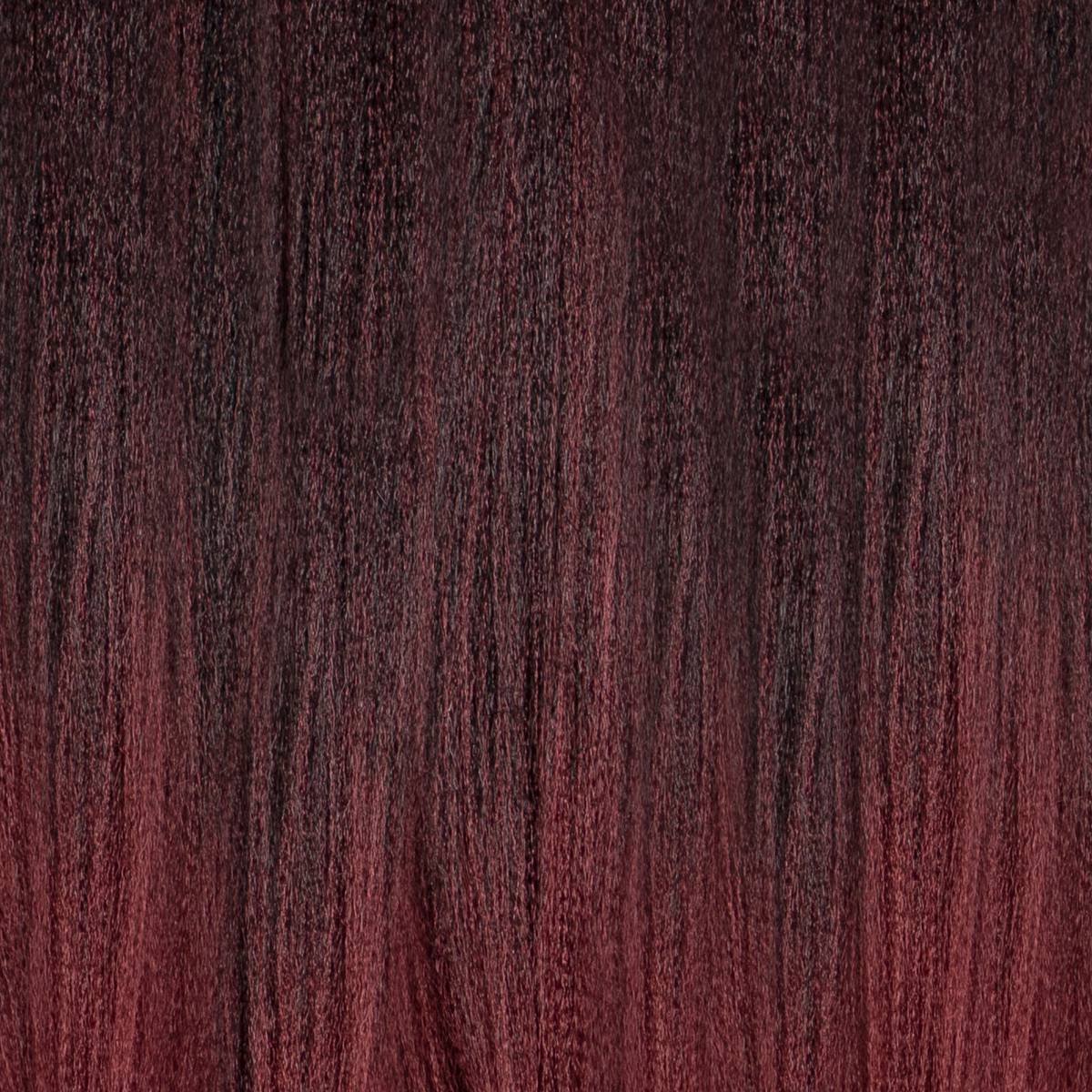 QLW101 MICRO TWIST