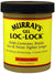 MURRAY'S GEL LOC-LOCK 8 OZ