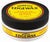 MURRAY'S EDGEWAX 4 OZ