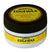 MURRAY'S EDGEWAX MINI 0.5 OZ