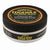 MURRAY'S EDGEWAX EXTREME HOLD 4 OZ