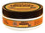 MURRAY'S EDGEWAX CAFFEINE 4 OZ