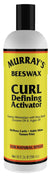 MURRAY'S BW CURL DEFINING ACTIVATOR 10 OZ