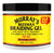 MURRAY'S BW BRAIDING GEL 12 OZ