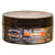 MURRAY'S P/R STYLE CREATOR POMADE 4 OZ