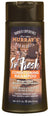 MURRAY'S P/R SO FRESH COND SHAMPOO 10 OZ