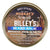 MURRAY'S P/R BILLEYS BEARD BALM 2 OZ