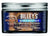 MURRAY'S P/R BILLEYS BEARD SOFTENER 4 OZ