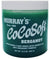 MURRAY'S COCOSOFT BERGAMOT [GREEN] 12.5 OZ