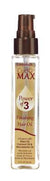 CURL MAX POWER OF 3 FINISHING HAIR OIL