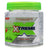 XTREME GEL [CLEAR] 8.8 OZ