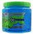 XTREME GEL [BLUE]