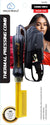MAXI PRESSING COMB ELEC TEMPLE TRAVEL SIZE