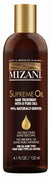 MIZANI SUPREME OIL