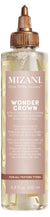 MIZANI WONDER CROWN