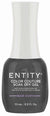 ENTITY GEL- EOCC SOAK BASE COAT