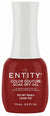 ENTITY GEL- #238 DO MY NAILS LOOK FAT