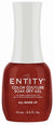 ENTITY GEL- #240 ALL MADE UP