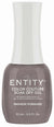 ENTITY GEL- #292 FASHION FORWARD
