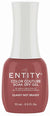 ENTITY GEL- #530 CLASSY NOT BRASSY