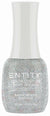 ENTITY GEL- #538 DAZZLE ME WITH DIAMONDS