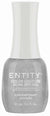 ENTITY GEL- #539 CONTEMPORARY COUTURE
