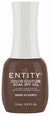ENTITY GEL- #549 SKINS VS SHIRTS