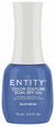 ENTITY GEL- #550 BLUE BIKINI