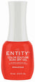 ENTITY GEL- #554 DIVALICIOUS