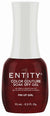 ENTITY GEL- #620 PIN UP GIRL