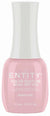 ENTITY GEL- #640 BOHO CHIC