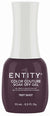 ENTITY GEL- #647 TEST SHOT