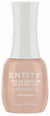 ENTITY GEL- #709 NAKEDNESS