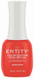 ENTITY GEL- #751 DIANA-MYTE