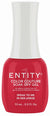ENTITY GEL- #752 SPEAK TO ME IN DEE-ANES