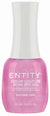 ENTITY GEL- #761 RUCHING PINK