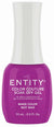 ENTITY GEL- #773 MAKE COLOR NOT WAR
