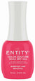 ENTITY GEL- #774 BAREFOOT AND BEAUTIFUL