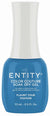 ENTITY GEL- #825 FLAUNT YOUR FASHION