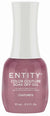 ENTITY GEL- #829 COUTURE'D