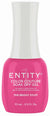 ENTITY GEL- #850 THE BRIGHT STUFF