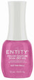 ENTITY GEL- #851 GOT THE FRILLS