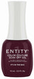 ENTITY GEL- #860 IT'S IN THE BAG