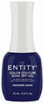 ENTITY GEL- #864 DESIGNER JEANS